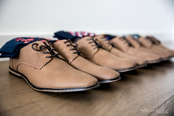 Groom H&A Hi-Res-37