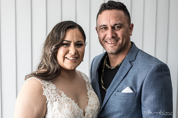 Bride L&K-63