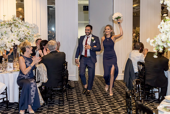 Reception E&J-61