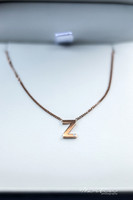 Zara-15