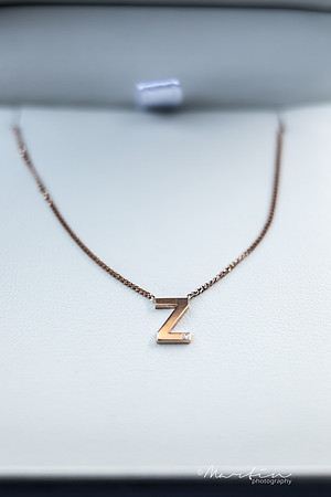 Zara-15
