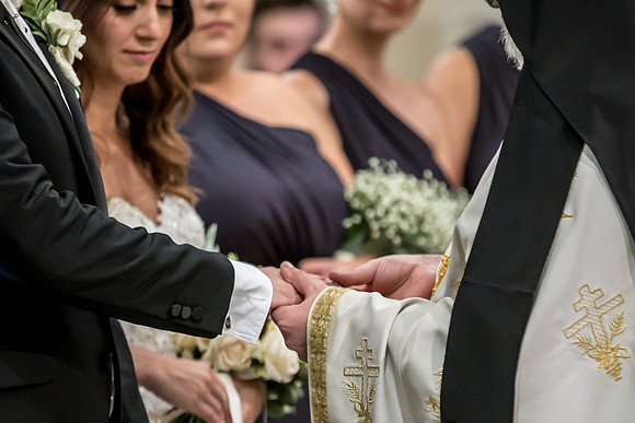 Ceremony S&L-8