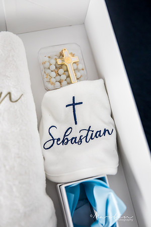 Sebastian-32