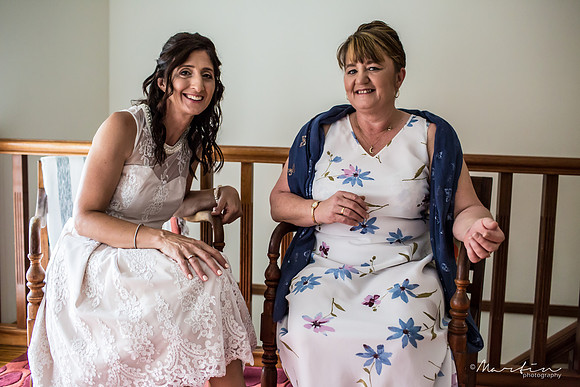 Bride J&G-67