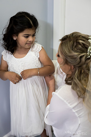 Bride S&C-106