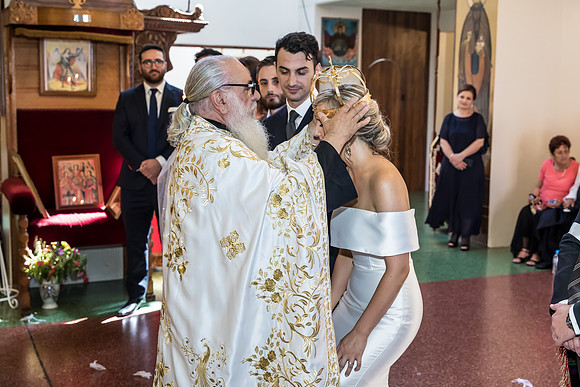 Ceremony J&A-63