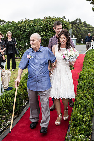 Ceremony J&G-110