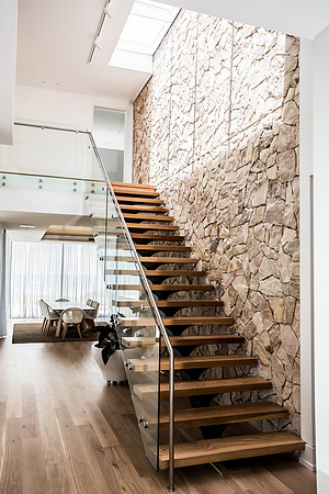 Narrabeen-71