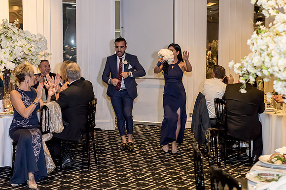 Reception E&J-44