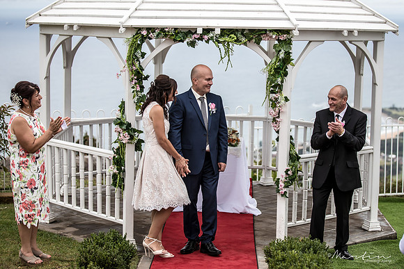 Ceremony J&G-61