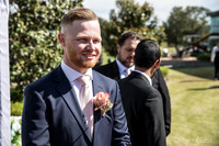 Ceremony S&C-1
