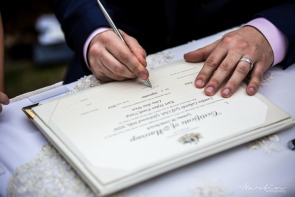 Ceremony L&K-60