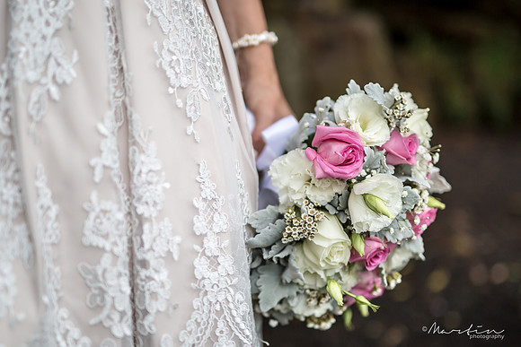 Bride J&G-87