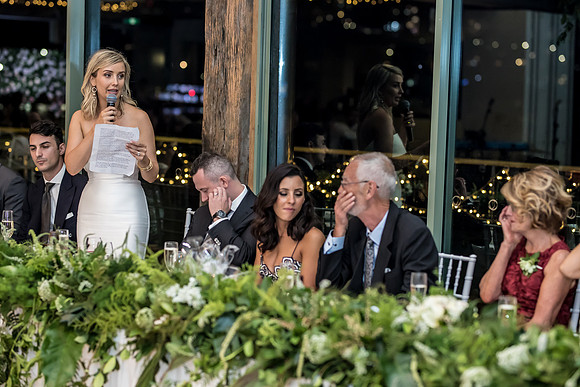 Reception J&A-185