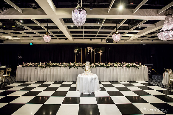 4. Reception E&S-43