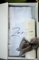 Zara-4