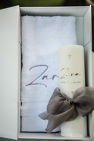 Zara-4