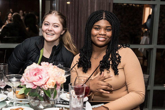 Isabella's 16th-122