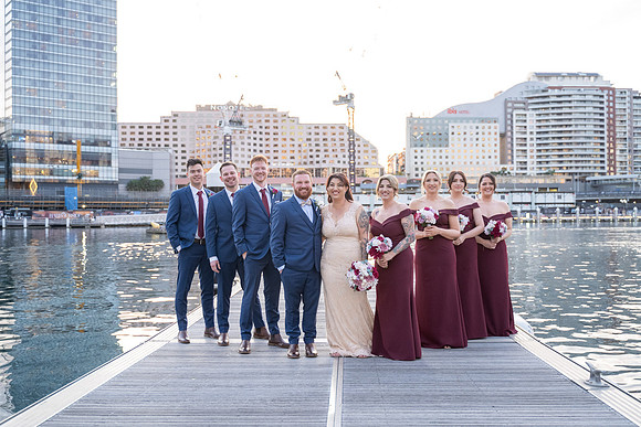 Apolline Asseman - NZ7_0861