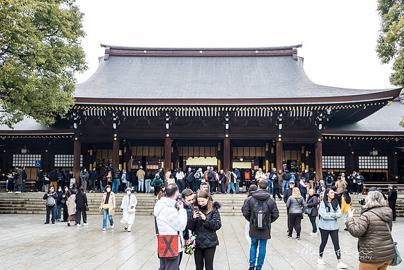 Japan 2025 -5