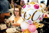 Mary's 60th-2