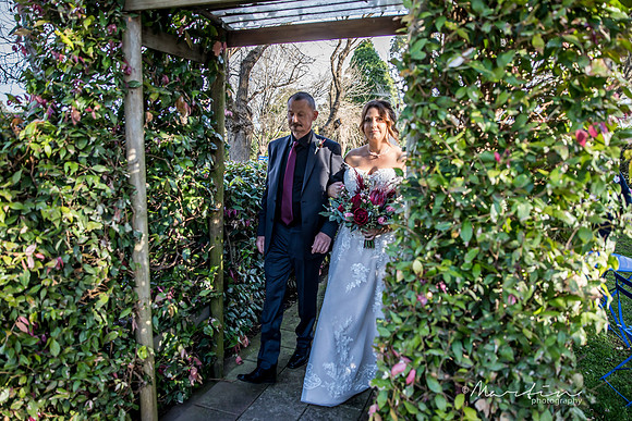 Ceremony L&B-45
