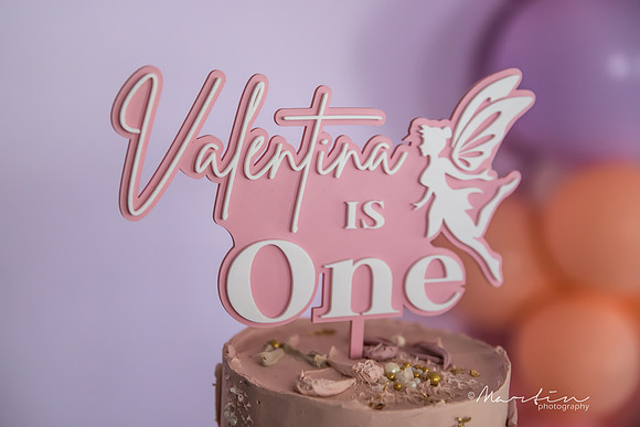 Valentina 1st-94