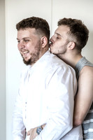 Groom C&J-12