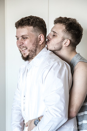 Groom C&J-12