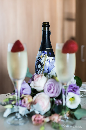 Bride C&J-38