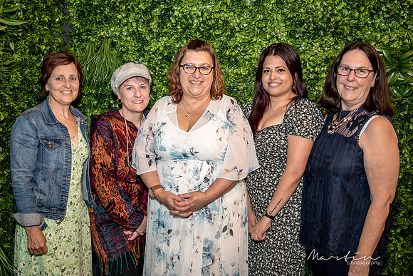 Mary's 60th-48