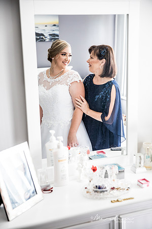 Bride, C&J-124