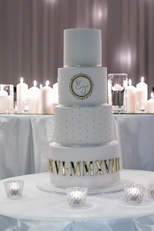Reception E&J-5
