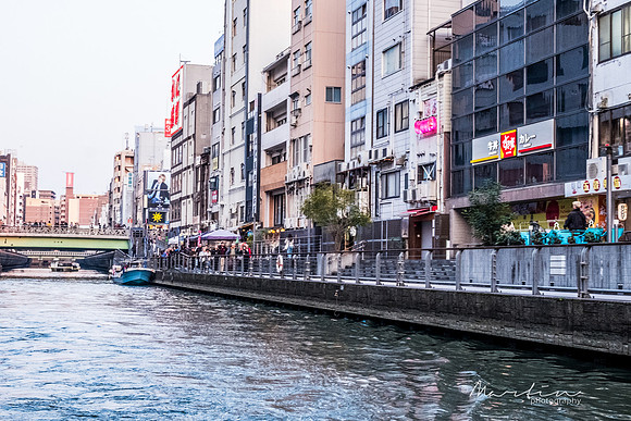 Japan 2025 -378