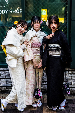 Japan 2025 -39