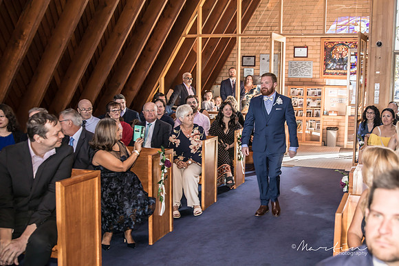 N&S Ceremony-36