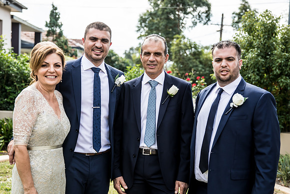 Groom A&P-122
