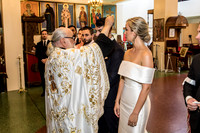 Ceremony J&A-13