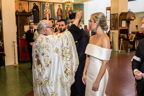 Ceremony J&A-13
