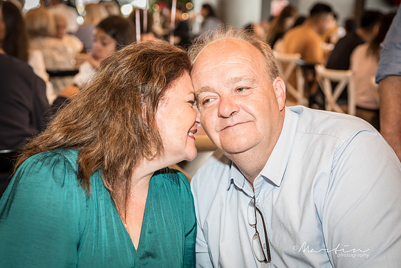Mary's 60th-23