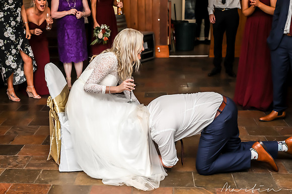 Stacey & Guy-174