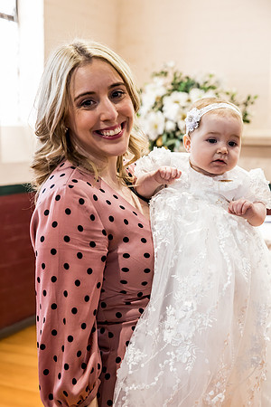 Scarlett-200