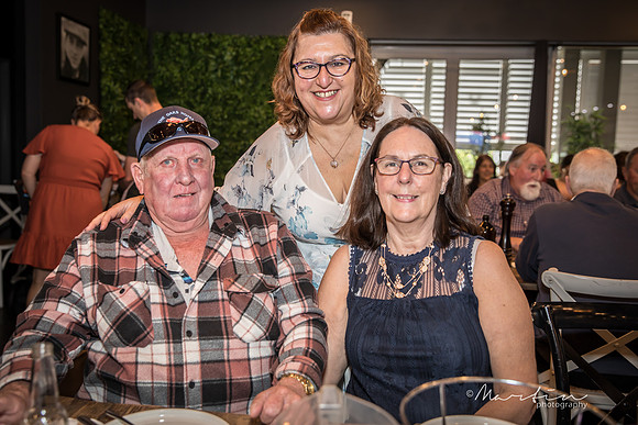 Mary's 60th-28