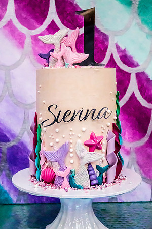 Sienna 1st-38