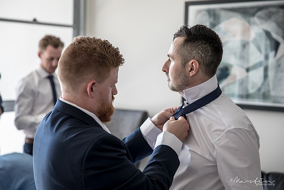 Groom H&A Hi-Res-103