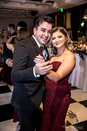 4. Reception E&S-187