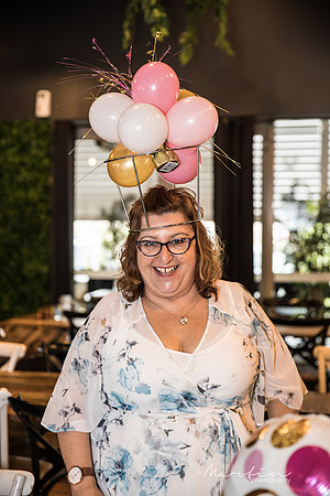 Mary's 60th-86