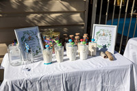 Bree Baby Shower-4