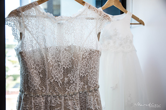 Bride C&J-60