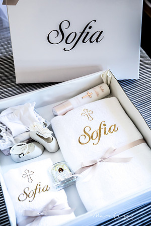 Sofia-39